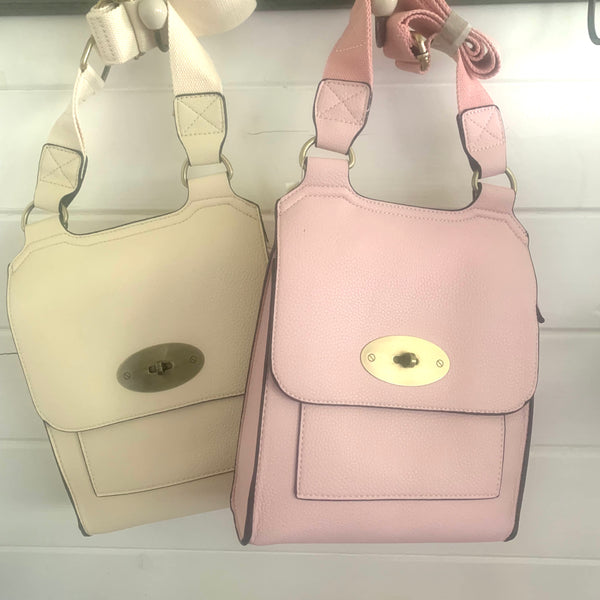 Old mulberry sales bag styles