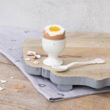 Lettie range - Egg cup