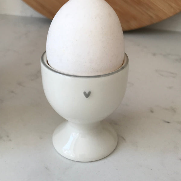 Lettie range - Egg cup