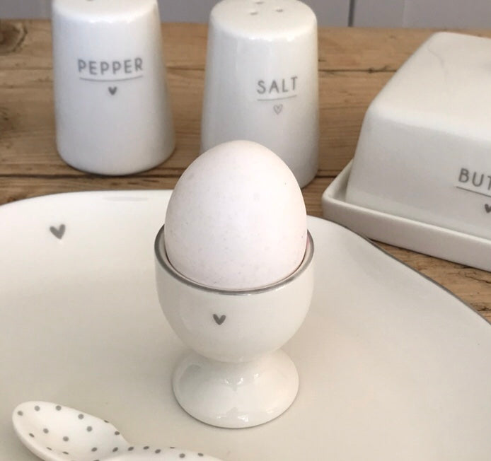 Lettie range - Egg cup